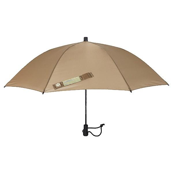 Helinox ( ヘリノックス ) タクティカル アンブレラ 傘 アパレル