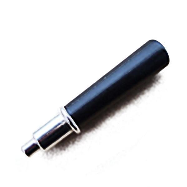 Dutchwest（ダッチウエスト） ウッドハンドル 2787 薪ストーブ