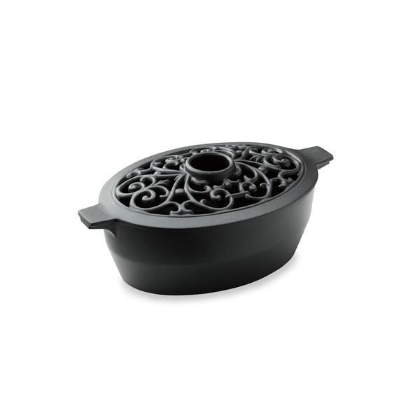 ジョン・ライト John Wright フィリグリィ スティーマー 31955