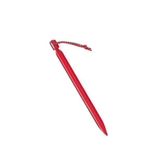 MSR GGXA[ ~jOhzO XeCN 37621 yO A~ Xe[N y ^