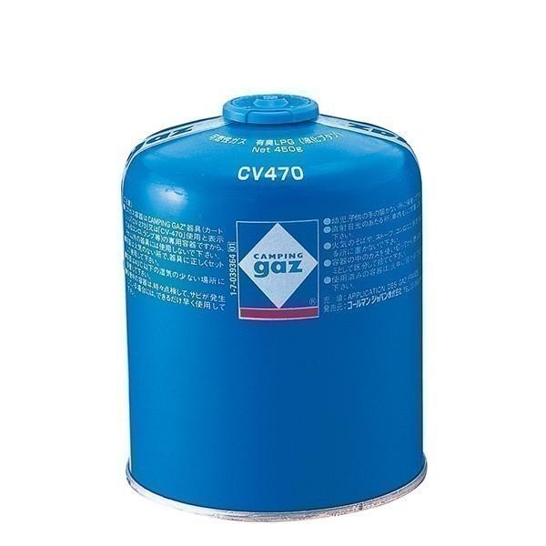 Coleman コールマン Lpガス燃料 Cv470 キャンプ用品 ニッチ リッチ キャッチ 通販 Paypayモール