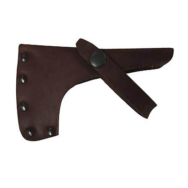 グレンスフォシュブルーク ワイルドライフ 413、415用 替本革ケース  