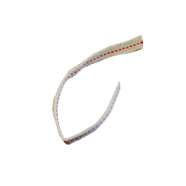 LOGOS SX uY^p֐c  74420500 Lvpi