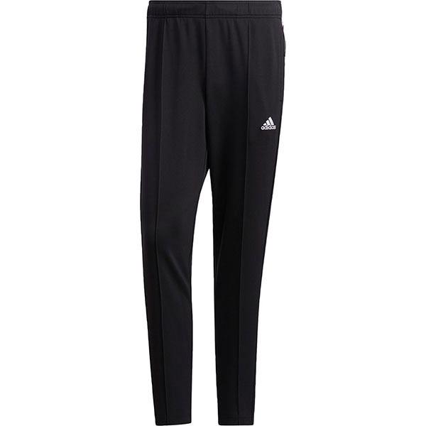 フィットネス トレーニングウェア アディダス パンツの人気商品・通販・価格比較 - 価格.com フィットネス トレーニングウェア アディダス パンツの人気商品・通販・価格比較 - 価格.com