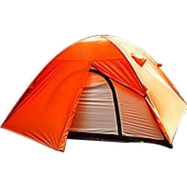 ARAI TENT アライテント エアライズ 4 オレンジ 0300400 エアライズ4 