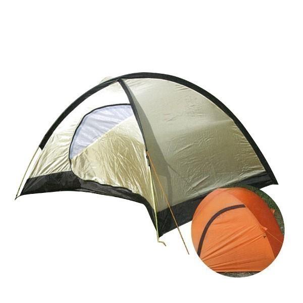 アライテント ONI DOME 1 オレンジ 0330500 テント 登山 : ari2 