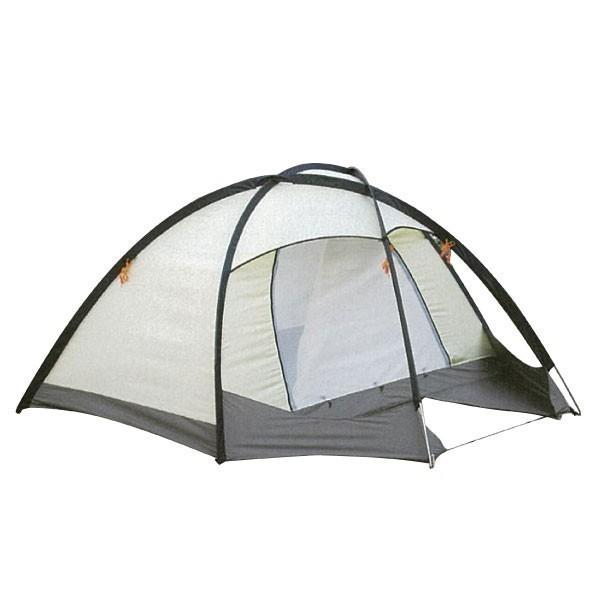 RIPEN Doma Dome LIGHT 1 テント シュラフ　チェアセット RIPEN Doma Dome LIGHT 1 テント シュラフ チェアセット