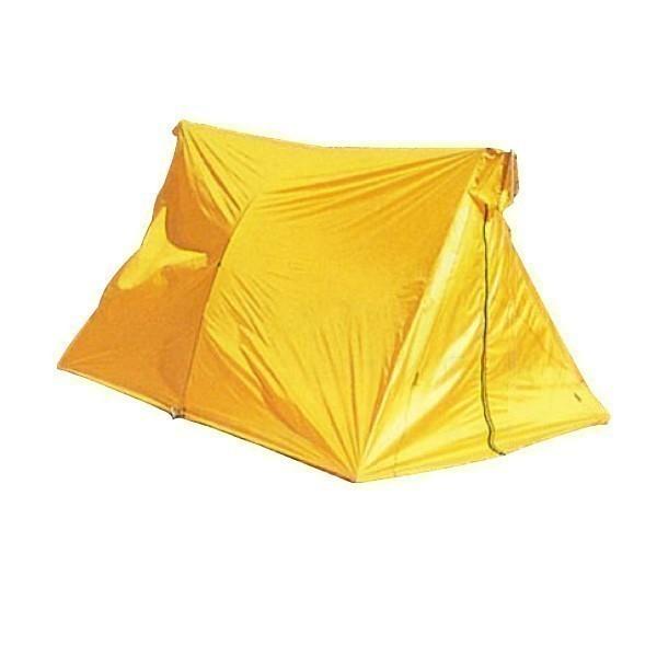 ARAI TENT アライテント スーパーライトツェルト 2 ロング ARAI TENT アライテント スーパーライトツェルト 2 ロング