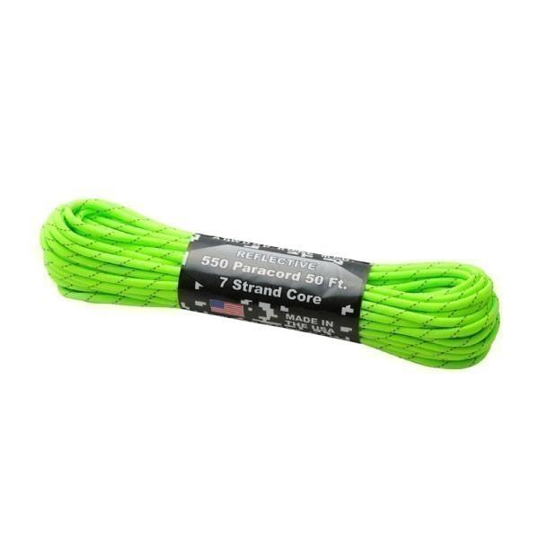 �A�g�E�b�h���[�v �p���R�[�h���t���N�e�B�u (�l�I���O���[�� 4mm/15m) 44025