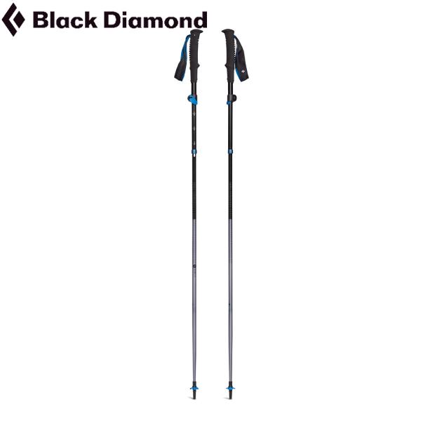 ブラックダイヤモンド（Black Diamond） ディスタンスFLZ BD82289