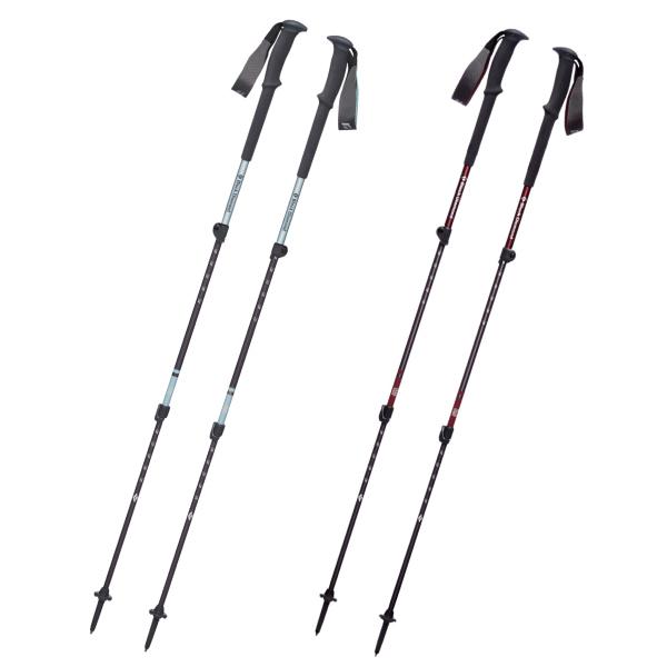 ブラックダイヤモンド ウィメンズ トレイル BD82382 ブラックダイヤモンド ウィメンズ トレイル BD82382