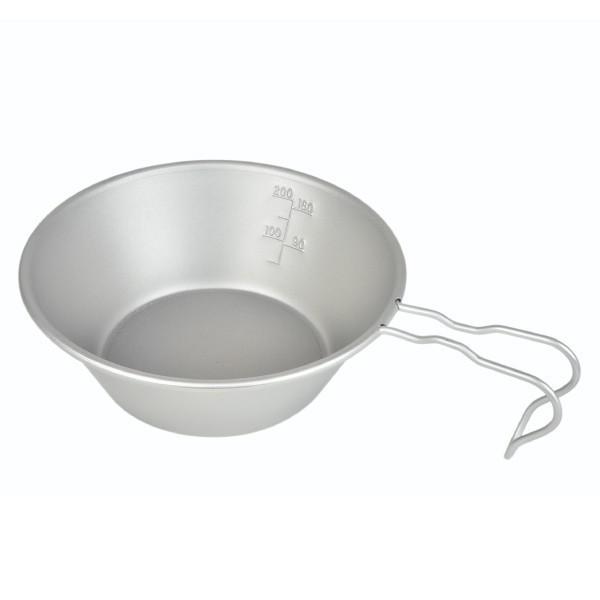 xg `^VFJbvREST300 t BM-341 Lvpi O