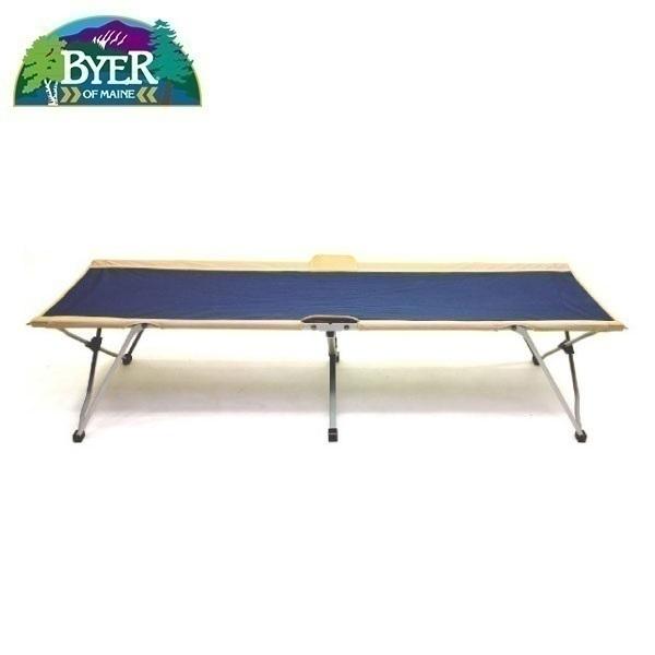 バイヤーオブメイン　イージーコット Byer of Maine バイヤーオブメイン イージーコット