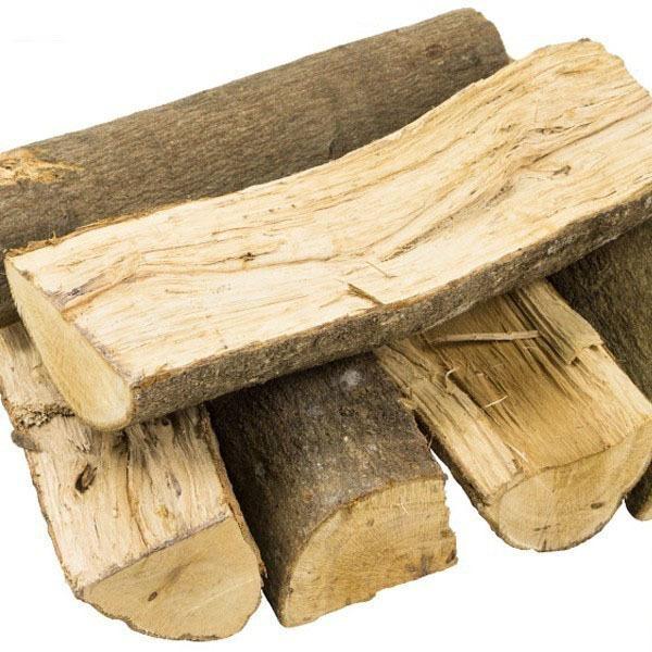 薪 カシの人気商品 通販 価格比較 価格 Com