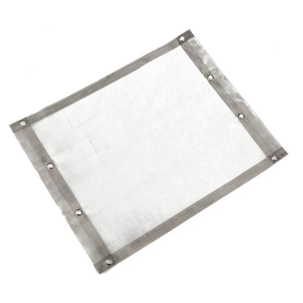 ubVNtg EgCgt@C[X^hp  XeXbV 29311 Α Α p