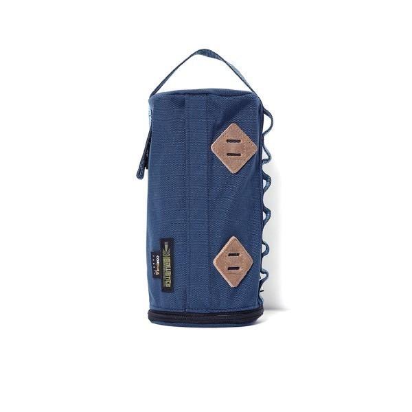 バリスティクス キッチンペーパー ケース アウトドア ノーマルサイズ Baa 1807n ニッチ リッチ キャッチ 通販 Paypayモール