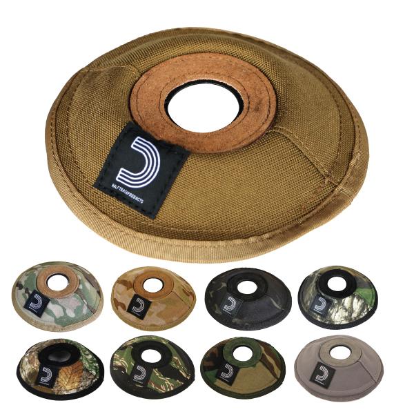 バリスティクス ミニ ランプシェード Bspc 0 ランタン キャンプ アウトドア ニッチ リッチ キャッチ 通販 Paypayモール