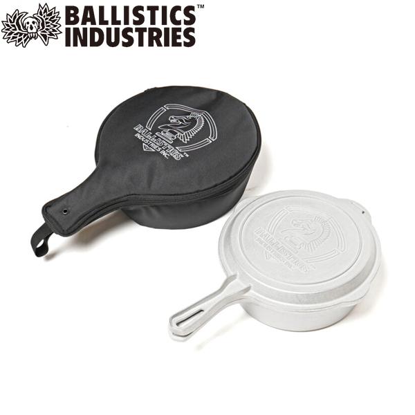 BALLISTICS（バリスティクス） コンボクッカー BAA-2320 アウトドア