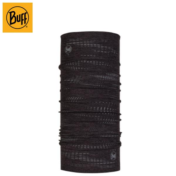 BUFF（バフ） ドライフラックス DRYFLX R-BLACK 346438マスク 代用