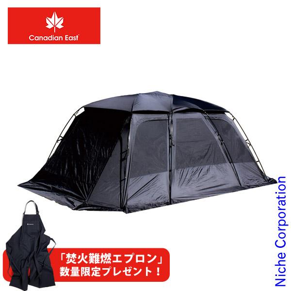 Canadian East カナディアンイースト ファミリーテント ファシル Canadian East カナディアンイースト ファミリーテント ファシル