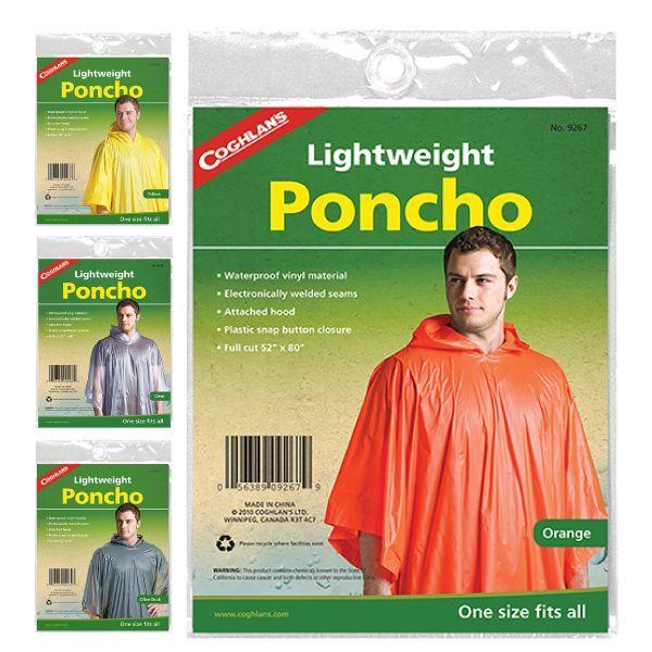 いつでもどこでも気軽に使える、ポケットサイズの軽量ポンチョです。バックパッキング、フェス、自転車など多目的に、どなたにもフィットするサイズです。車に一つ入れて置くと雨の日のパンクなどのアクシデント時に役に立ちます。■仕様サイズ：132cm×...