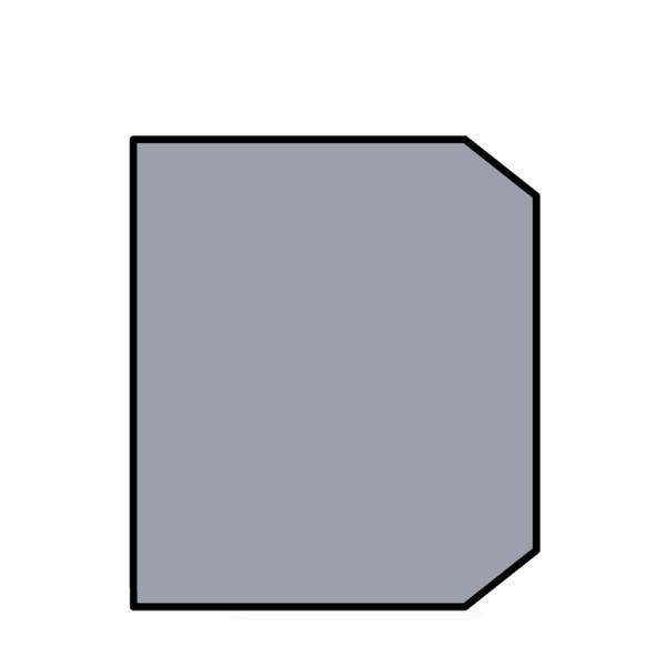ogawa（アウトドア） ogawa キャンパルジャパン グランドマット