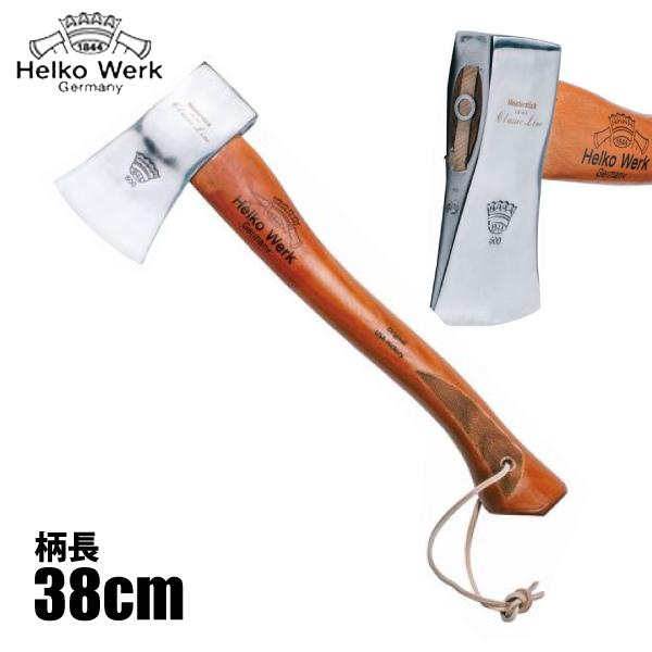 ヘルコ クラシックライン Mark-1 ( マーク1 ) CL-1 薪割り 斧 ヘルコ クラシックライン Mark-1 ( マーク1 ) CL-1 薪割り 斧