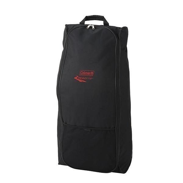 【美品】コールマン Coleman ロードトリップ LXE-J キャリーケース Amazon | Coleman(コールマン) ロードトリップイージーキャリー