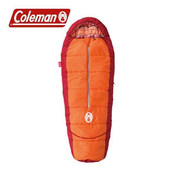 Coleman コールマン キッズマミー アジャスタブル/C4 Coleman コールマン キッズマミー アジャスタブル/C4