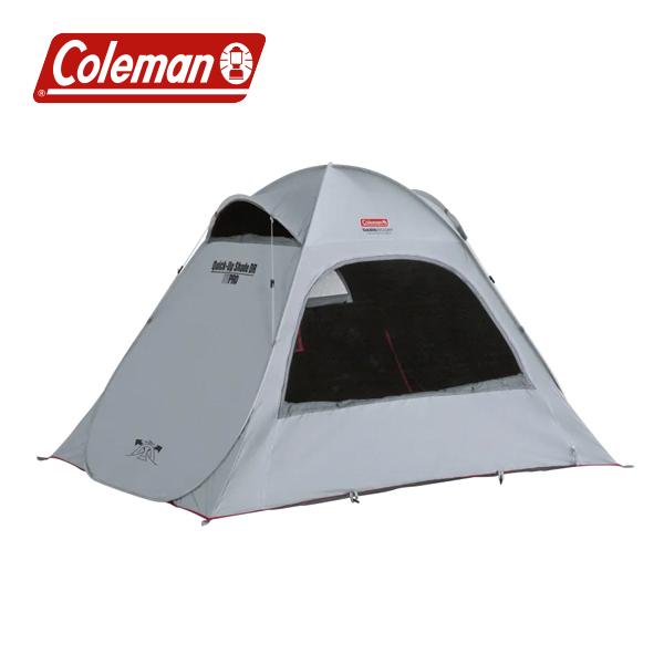 Coleman コールマン クイックアップシェード DR 2218703