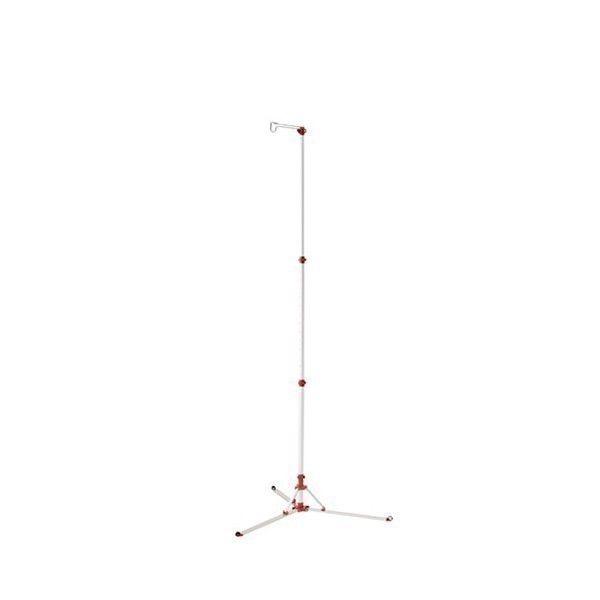 Coleman（コールマン） ランタンスタンド IV 2000031266 キャンプ用品