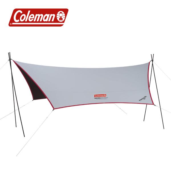 Coleman（コールマン） XP ヘキサタープ/MDX+ 2000036441 アウトドア