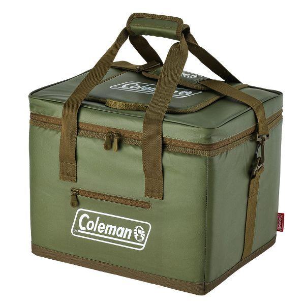 Coleman（コールマン） アルティメイトアイスクーラー II 25L オリーブ 