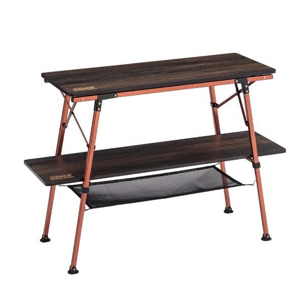 R[} o^tC}`VFt 2000037434   AEghAe[u Lve[u  Lve[u Lvpi