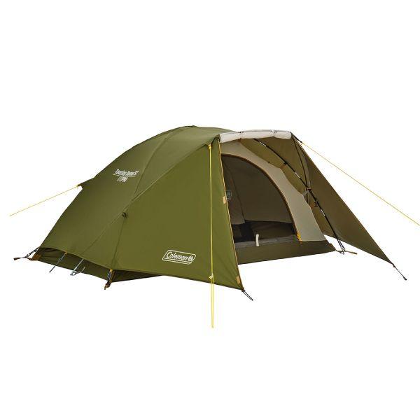 Coleman コールマン テント ツーリングドームST 2000038141