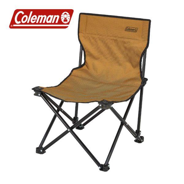 Coleman コールマン ファンチェア コヨーテ 2000038845 Coleman コールマン ファンチェア コヨーテ 2000038845