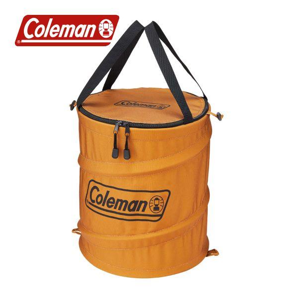 Coleman コールマン ポップアップボックス コヨーテ 2000038938