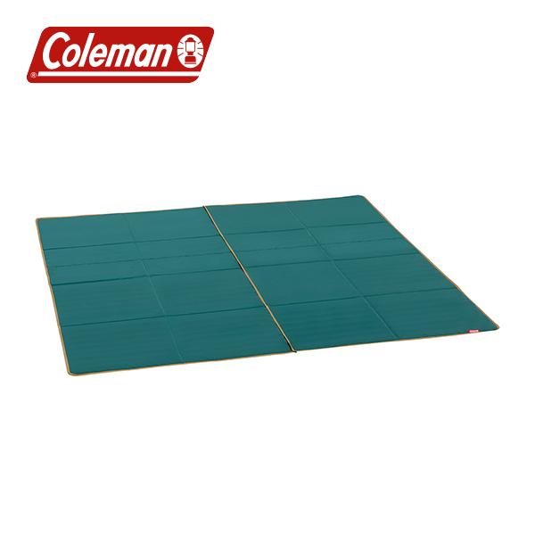Coleman コールマン テントシートセット 240 2000039091 テント