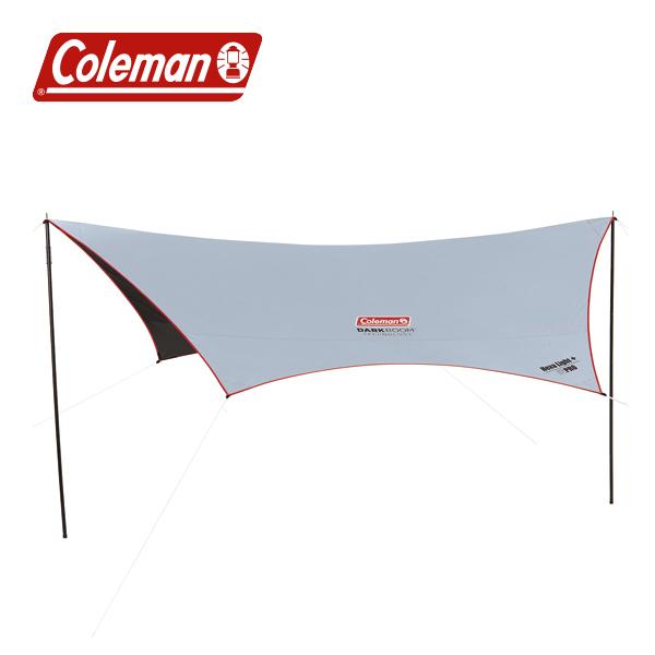 Coleman - 新品未使用コールマン ヘキサタープ　ニューアコ コラボモデル　おまけ付 楽天市場】コールマン xpヘキサタープ タープ colemanの通販