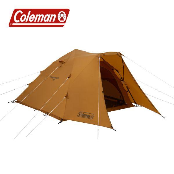 コールマン インスタントアップドーム 240 2185719 テント キャンプ  