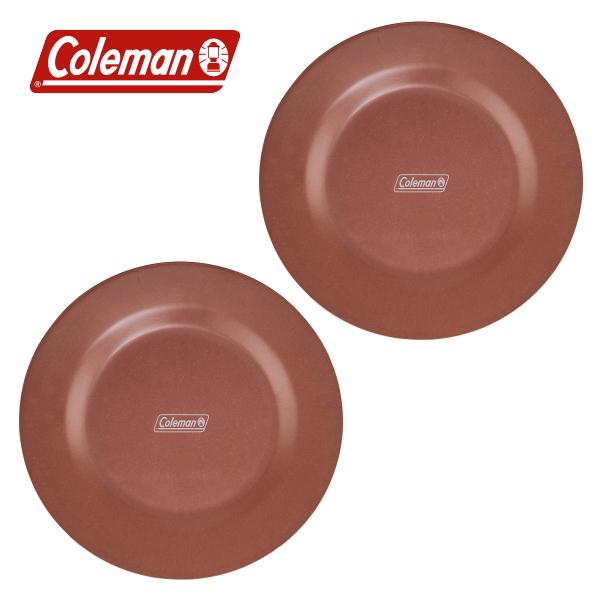 R[} I[KjbNv[g 2_Zbg H@ H M AEghA