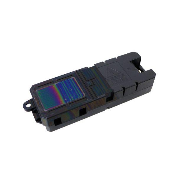 DAIKIN 空気洗浄機 ユニット1・ユニット2のお手入れ（空気清浄機） - よくあるご質問