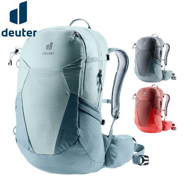 ドイター　deuter　バックプロテクター　バックパック　リュック ドイター deuter DEUTER ドイター アウトドア ギガ GIGA メンズ