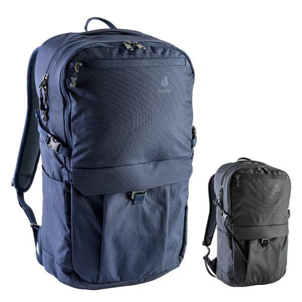 deuter ドイター VARITY 25 バリティ25 リュック　バックパック 楽天市場】deuter ドイター VARITY 25 バリティ25 正規品
