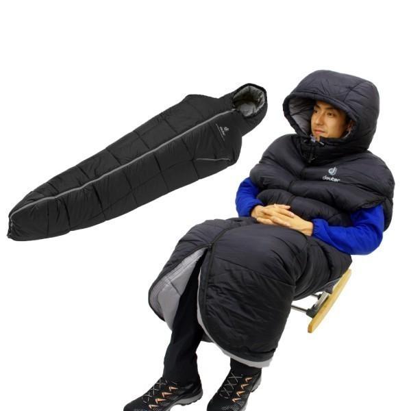 Amazon.co.jp: deuter(ドイター) スターキャッチャー ?10°BK Amazon.co.jp: deuter(ドイター) スターキャッチャー ?10°BK