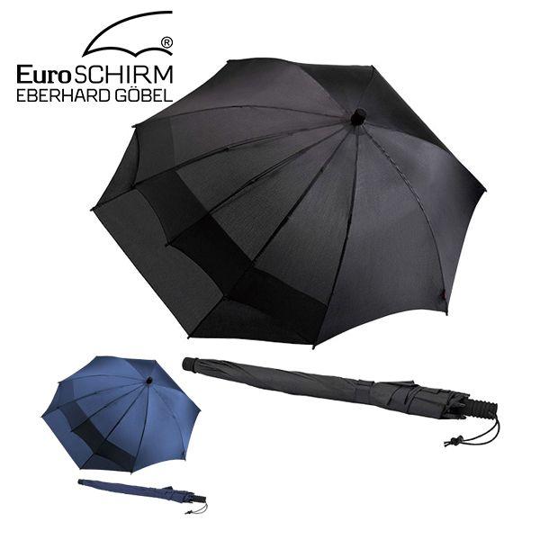 EuroSCHIRM ユーロシルム スウィングバックパック ハンズフリー