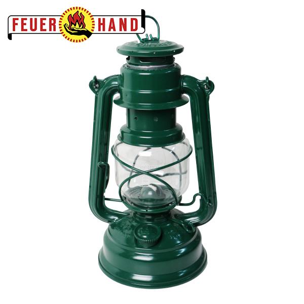 FEUER HAND 国内正規品 フュアハンド ベイビースペシャル276
