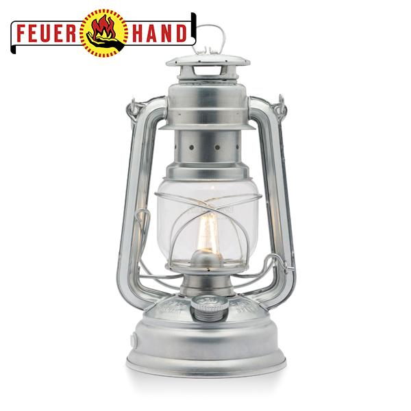 FEUER HAND（フュアハンド） フュアーハンド LEDランタン ベイビー