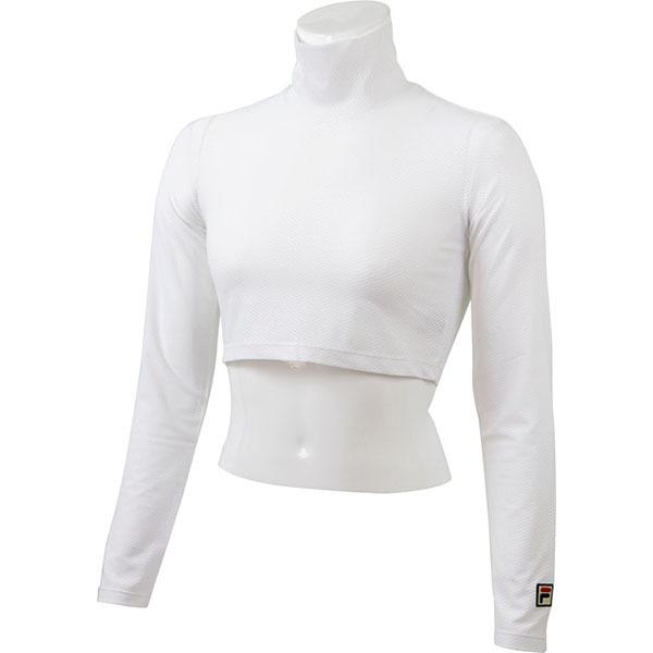 Fila フィラ トップガード レディース テニスウェア Vl8019 スポーツ テニス ウェア ハーフパンツ メンズ ニッチ リッチ キャッチ 通販 Paypayモール