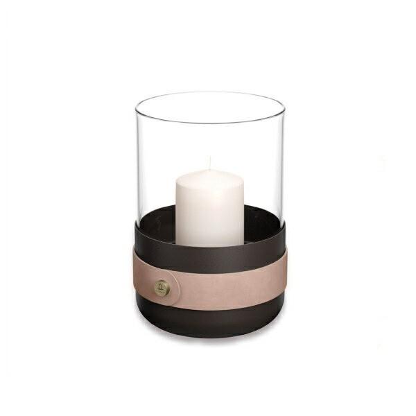 FIRESIDE（ファイヤーサイド） エルデバーム ELDVARM ランタンエマ